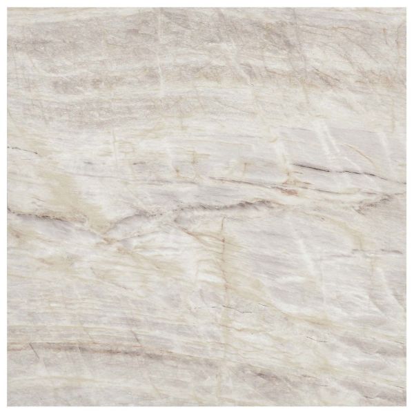 Самозалепващи дъски за настилка 30,5 x 30,5 см 20 pcs ПВЦ