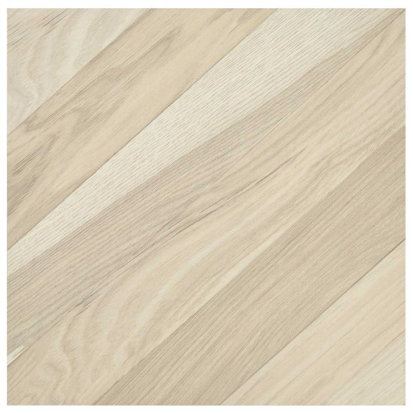Самозалепващи дъски за настилка 30,5 x 30,5 см 20 pcs ПВЦ