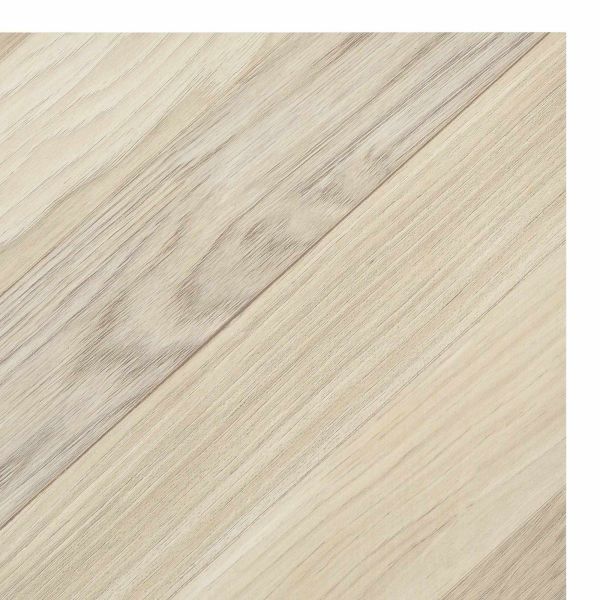 Самозалепващи дъски за настилка 30,5 x 30,5 см 20 pcs ПВЦ