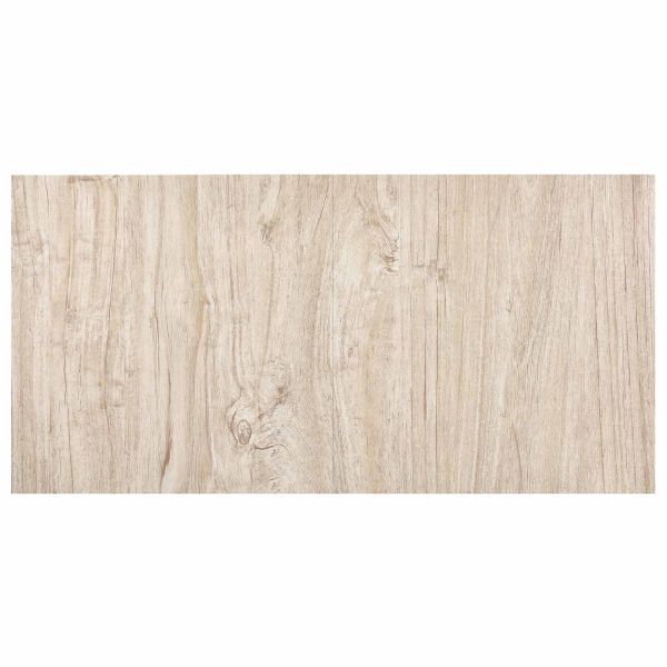 Самозалепващи дъски за настилка 30,5 x 30,5 см 20 pcs ПВЦ