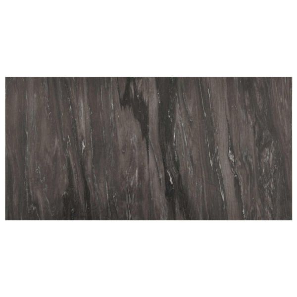 Самозалепващи дъски за настилка 30,5 x 30,5 см 20 pcs ПВЦ