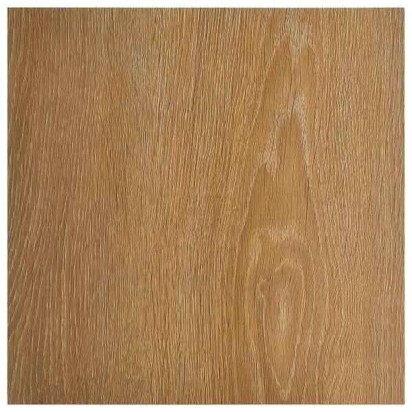 Самозалепващи дъски за настилка 30,5 x 30,5 см 20 pcs ПВЦ Дърво