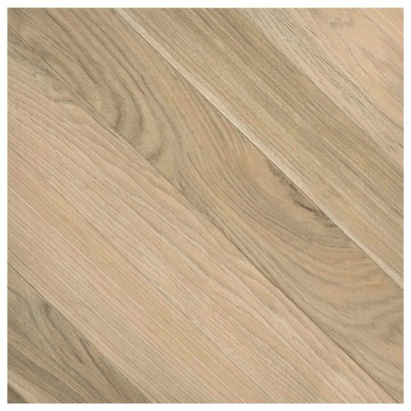 Самозалепващи дъски за настилка 30,5 x 30,5 см 20 pcs ПВЦ
