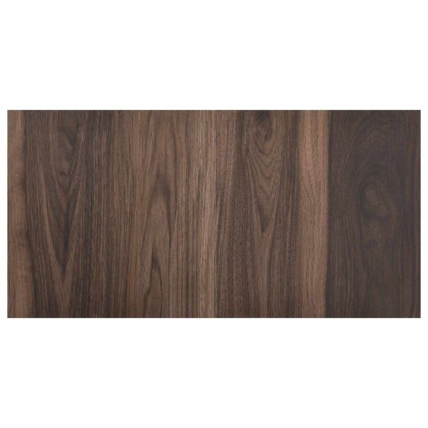 Самозалепващи дъски за настилка 30,5 x 30,5 см 20 pcs ПВЦ