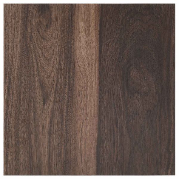 Самозалепващи дъски за настилка 30,5 x 30,5 см 20 pcs ПВЦ
