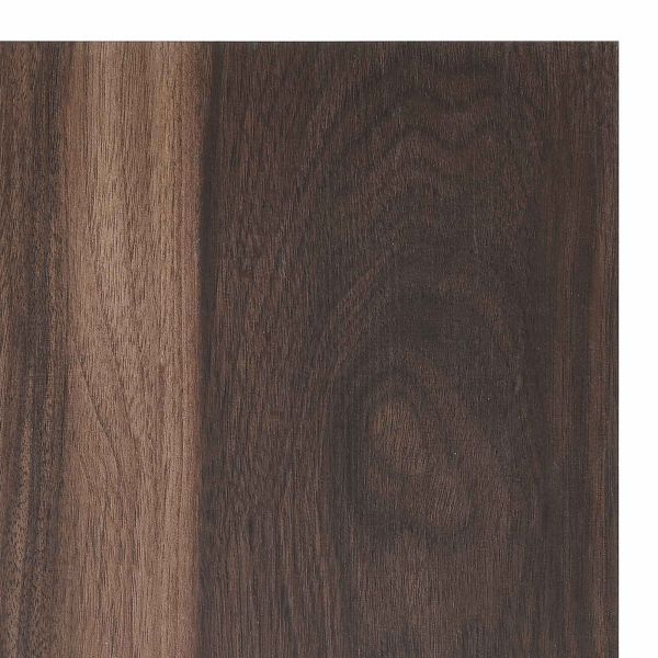 Самозалепващи дъски за настилка 30,5 x 30,5 см 20 pcs ПВЦ