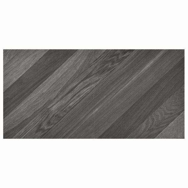 Самозалепващи дъски за настилка 30,5 x 30,5 см 20 pcs ПВЦ