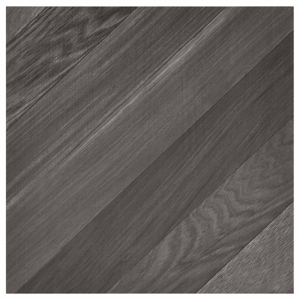 Самозалепващи дъски за настилка 30,5 x 30,5 см 20 pcs ПВЦ