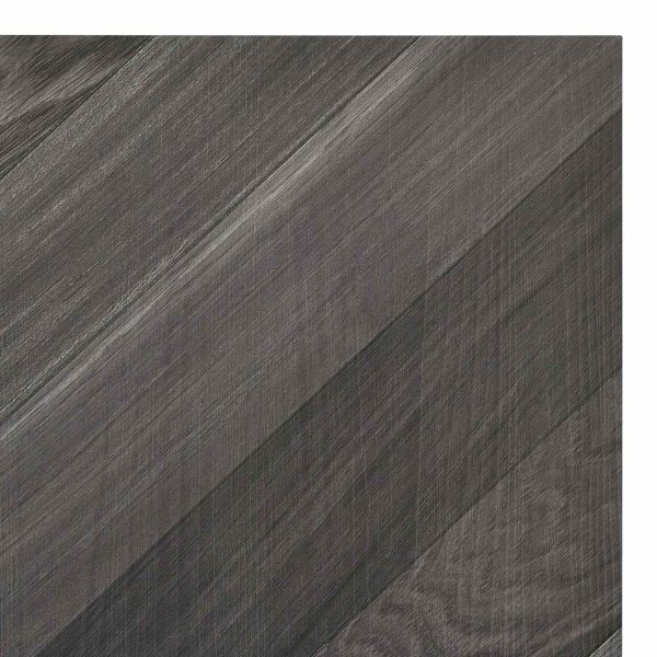 Самозалепващи дъски за настилка 30,5 x 30,5 см 20 pcs ПВЦ