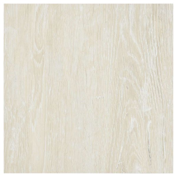 Самозалепващи дъски за настилка 30,5 x 30,5 см 20 pcs ПВЦ
