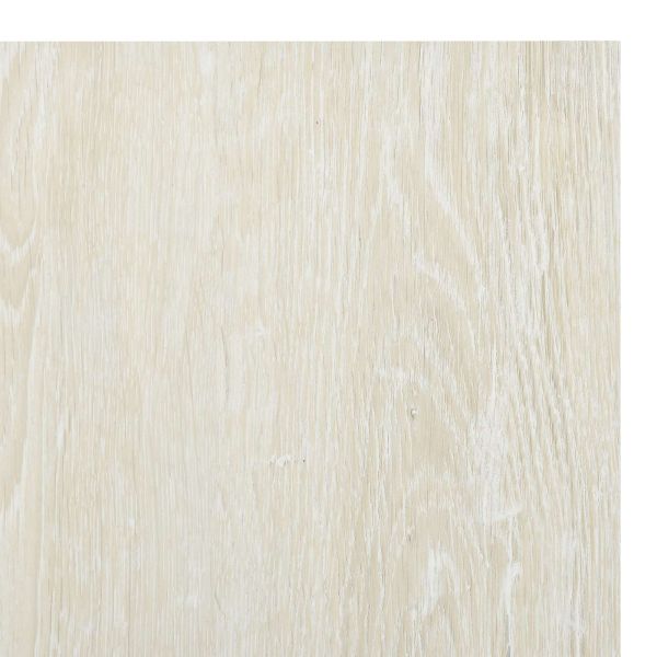 Самозалепващи дъски за настилка 30,5 x 30,5 см 20 pcs ПВЦ