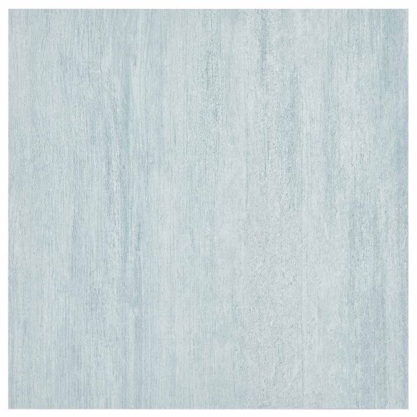 Самозалепващи дъски за настилка 30,5 x 30,5 см 20 pcs ПВЦ
