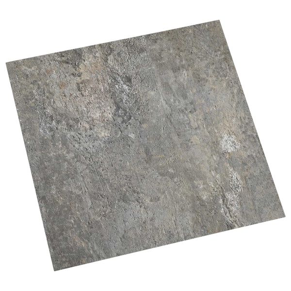 Самозалепващи дъски за настилка 30,5 x 30,5 см 20 pcs ПВЦ