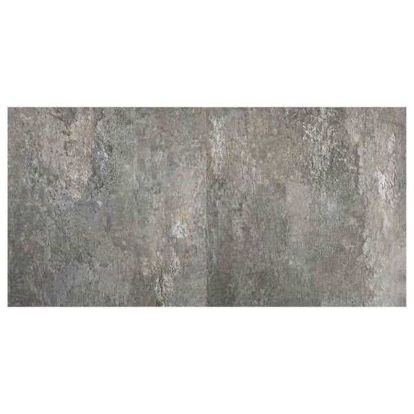 Самозалепващи дъски за настилка 30,5 x 30,5 см 20 pcs ПВЦ