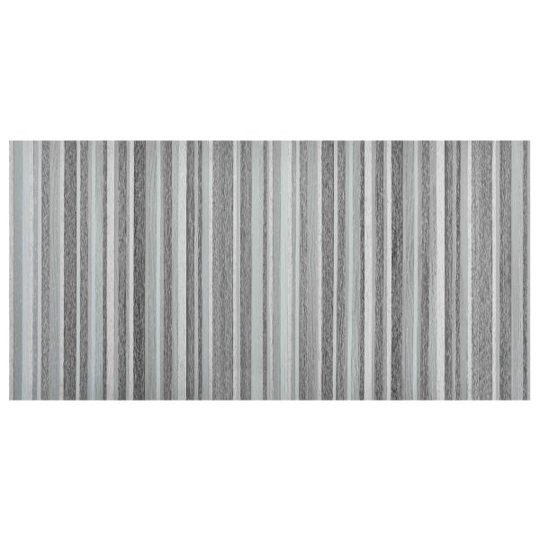 Самозалепващи дъски за настилка 30,5 x 30,5 см 20 pcs ПВЦ
