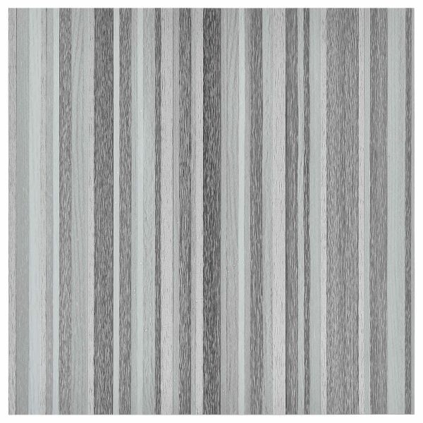 Самозалепващи дъски за настилка 30,5 x 30,5 см 20 pcs ПВЦ