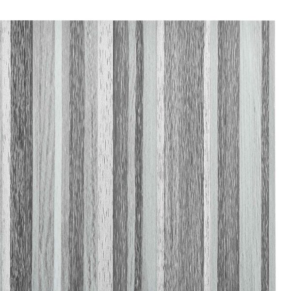 Самозалепващи дъски за настилка 30,5 x 30,5 см 20 pcs ПВЦ