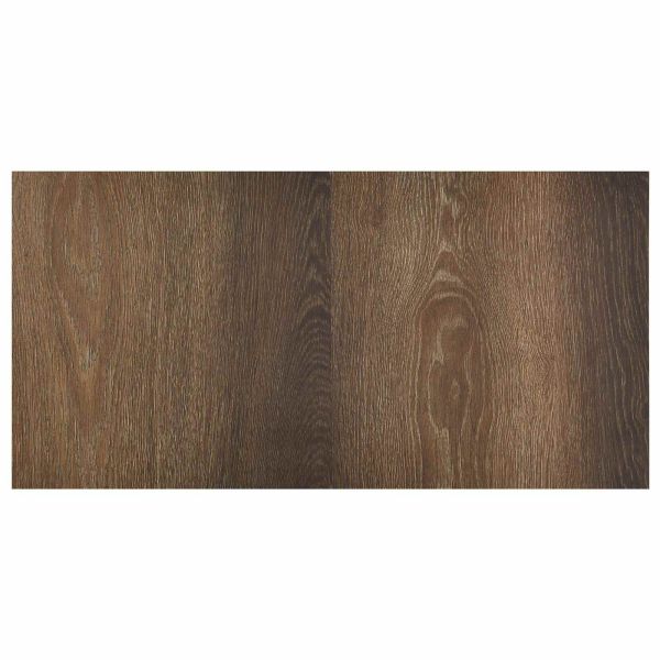 Самозалепващи дъски за настилка 30,5 x 30,5 см 20 pcs ПВЦ
