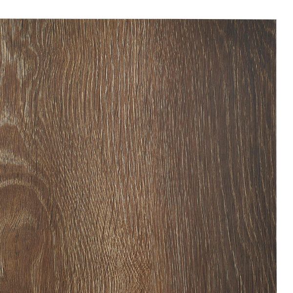 Самозалепващи дъски за настилка 30,5 x 30,5 см 20 pcs ПВЦ