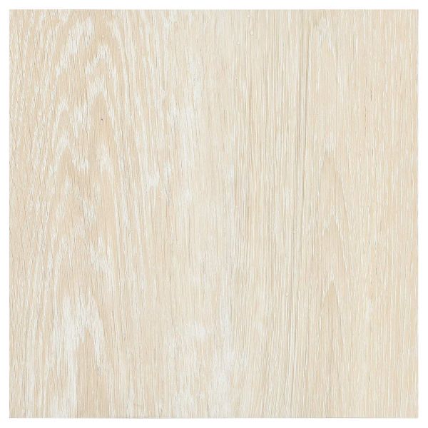 Самозалепващи дъски за настилка 30,5 x 30,5 см 20 pcs ПВЦ