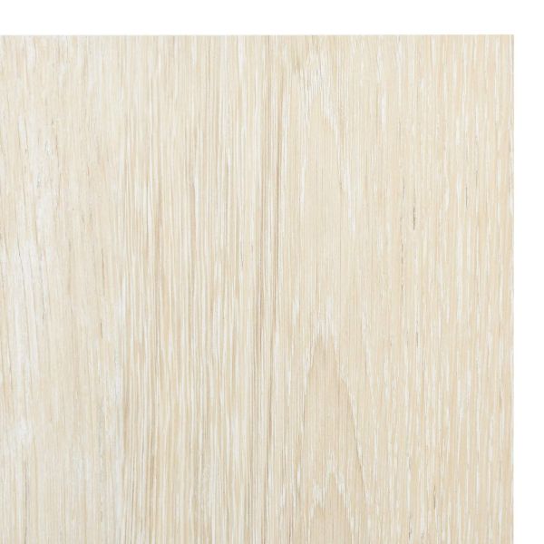 Самозалепващи дъски за настилка 30,5 x 30,5 см 20 pcs ПВЦ