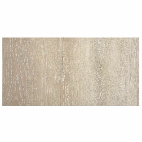 Самозалепващи дъски за настилка 30,5 x 30,5 см 20 pcs ПВЦ