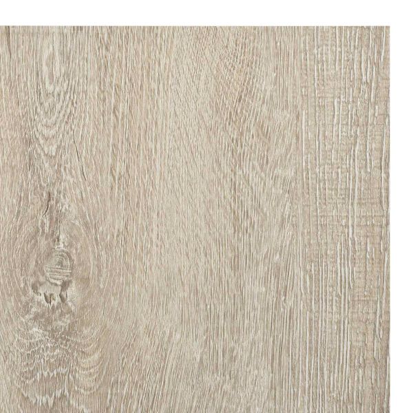 Самозалепващи дъски за настилка 30,5 x 30,5 см 20 pcs ПВЦ