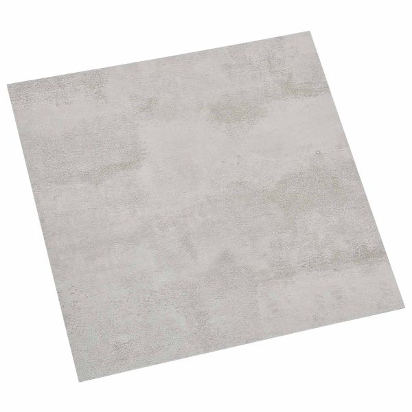 Самозалепващи дъски за настилка 30,5 x 30,5 см 20 pcs ПВЦ