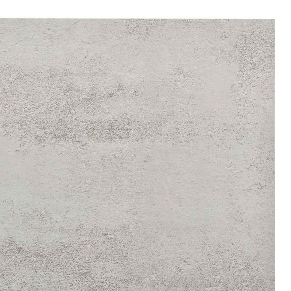 Самозалепващи дъски за настилка 30,5 x 30,5 см 20 pcs ПВЦ