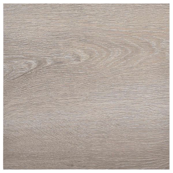 Самозалепващи дъски за настилка 30,5 x 30,5 см 20 pcs ПВЦ Таупе