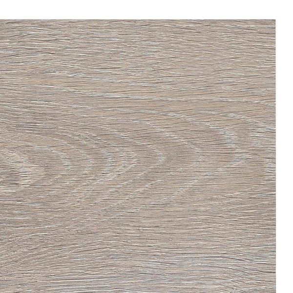 Самозалепващи дъски за настилка 30,5 x 30,5 см 20 pcs ПВЦ Таупе