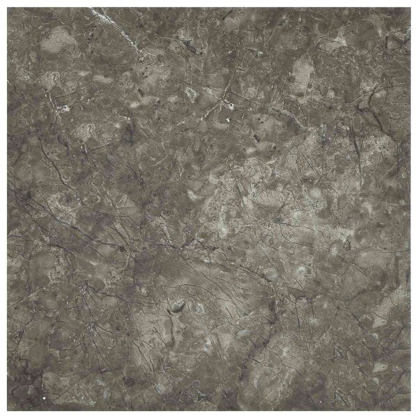 Самозалепващи дъски за настилка 30,5 x 30,5 см 20 pcs ПВЦ