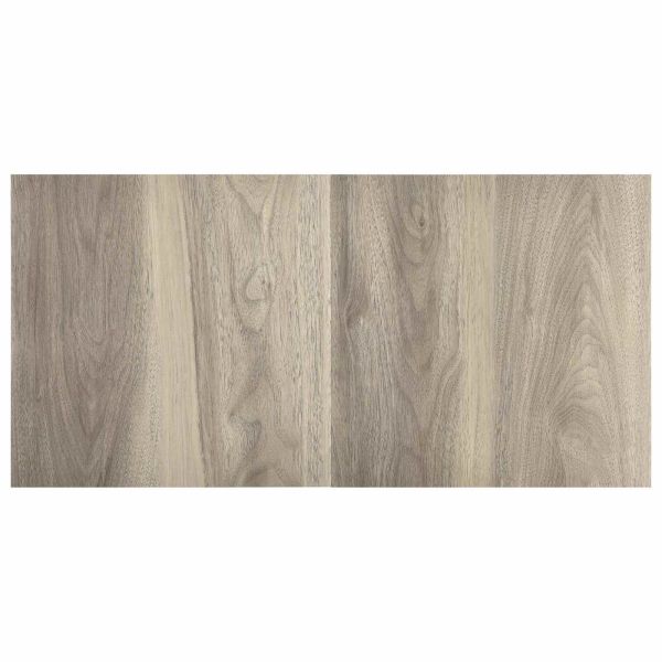 Самозалепващи дъски за настилка 30,5 x 30,5 см 20 pcs ПВЦ