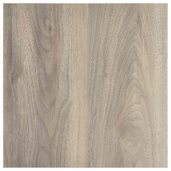 Самозалепващи дъски за настилка 30,5 x 30,5 см 20 pcs ПВЦ