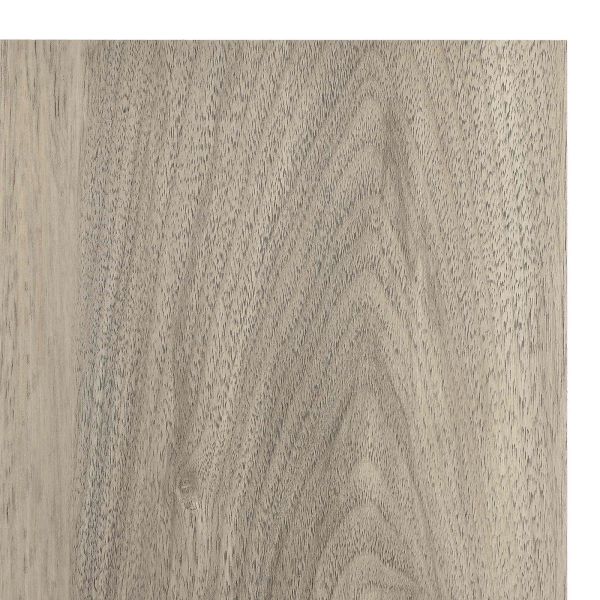 Самозалепващи дъски за настилка 30,5 x 30,5 см 20 pcs ПВЦ