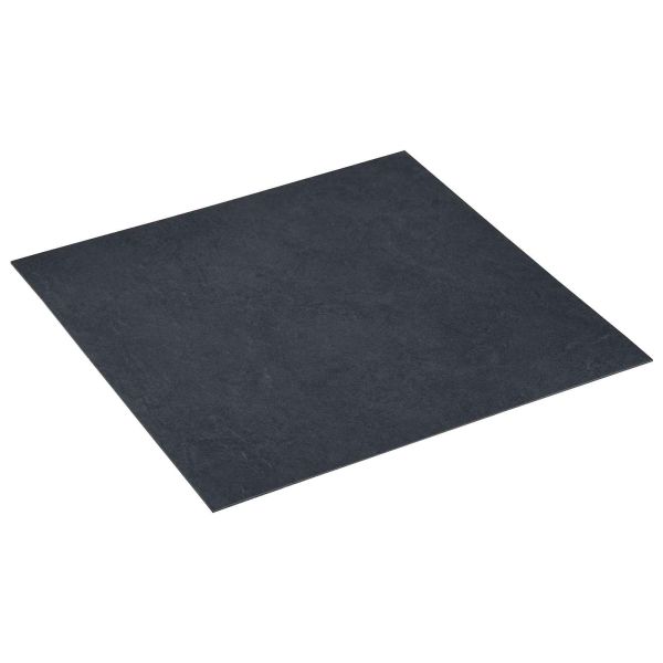 Самозалепващи дъски за настилка 30,5 x 30,5 см 20 pcs ПВЦ