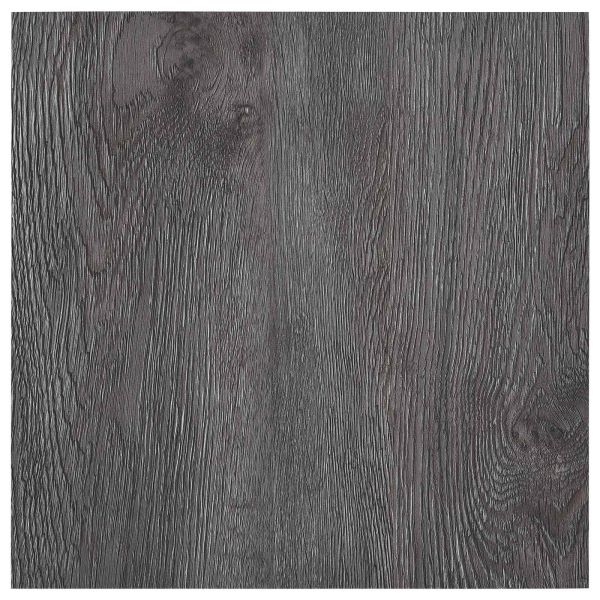 Самозалепващи дъски за настилка 30,5 x 30,5 см 20 pcs ПВЦ
