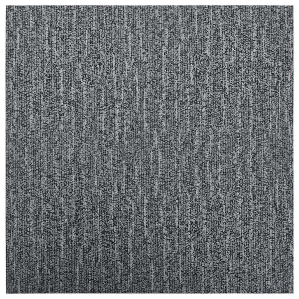 Самозалепващи дъски за настилка 30,5 x 30,5 см 20 pcs ПВЦ