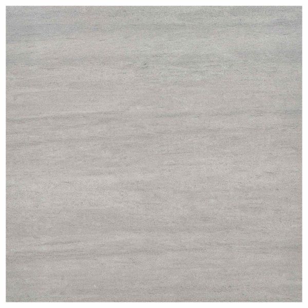 Самозалепващи дъски за настилка 30,5 x 30,5 см 20 pcs ПВЦ