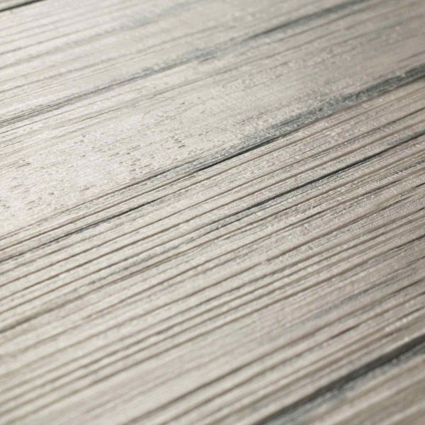 Самозалепващи PVC дъски за под 30,5 x 61 см 28 pcs ПВЦ