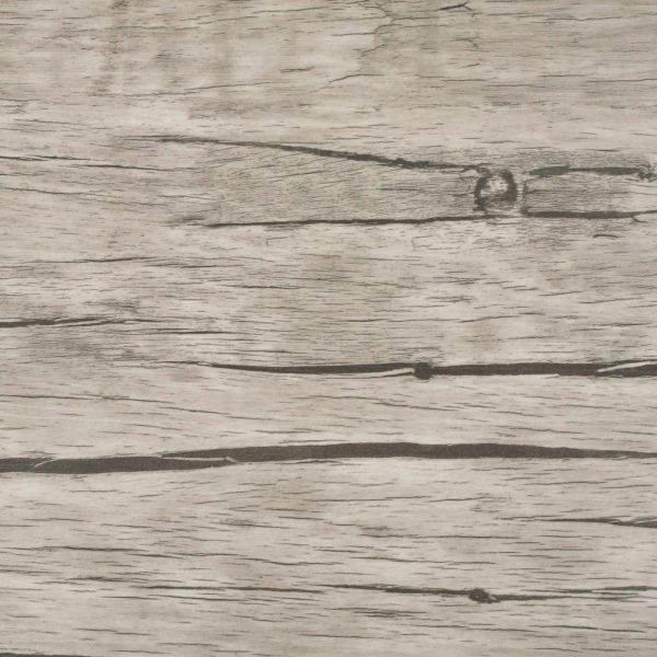 Самозалепващи PVC дъски за под 30,5 x 61 см 28 pcs ПВЦ