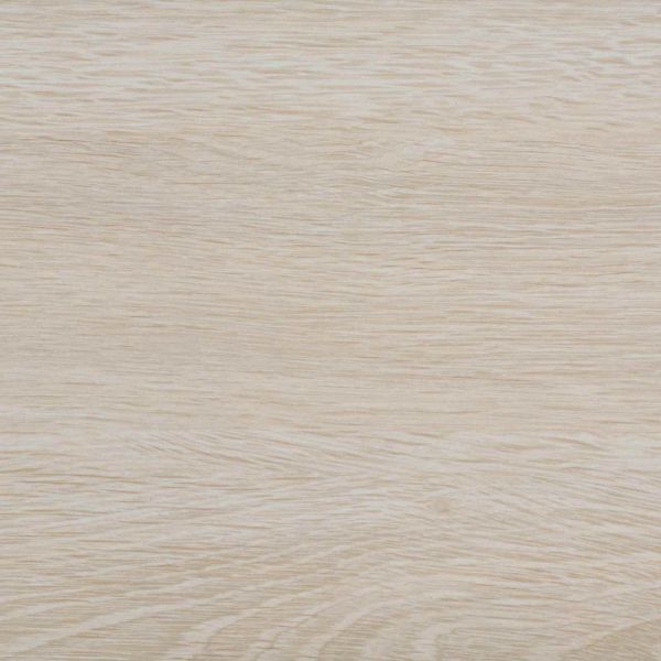 Самозалепващи PVC дъски за под 30,5 x 61 см 28 pcs ПВЦ