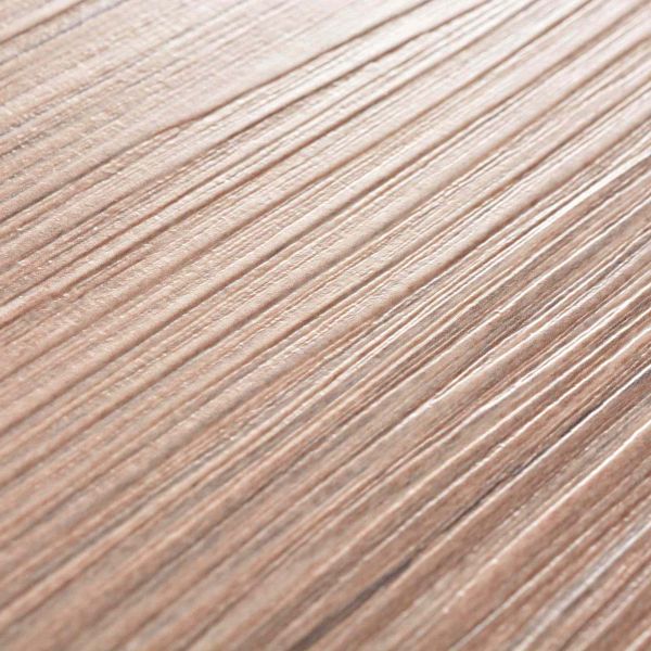 Самозалепващи PVC дъски за под 30,5 x 61 см 28 pcs ПВЦ