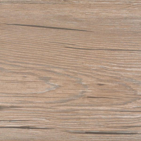 Самозалепващи PVC дъски за под 30,5 x 61 см 28 pcs ПВЦ