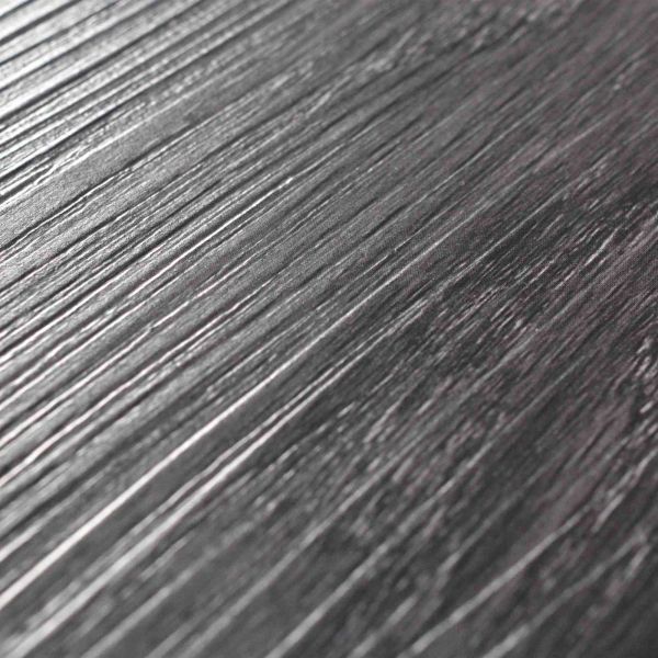 Самозалепващи PVC дъски за под 30,5 x 61 см 28 pcs ПВЦ
