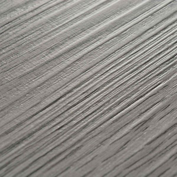 Самозалепващи PVC дъски за под 30,5 x 61 см 28 pcs ПВЦ
