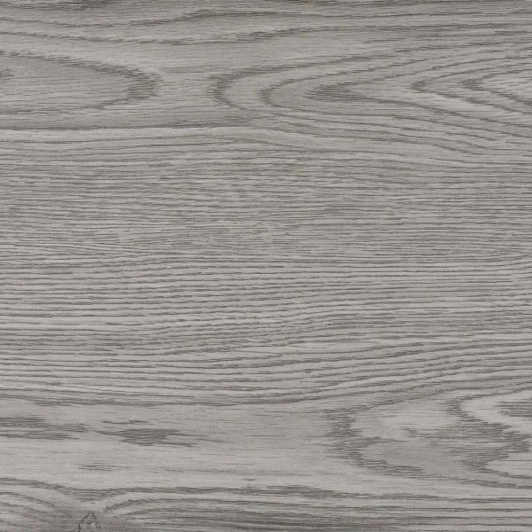 Самозалепващи PVC дъски за под 30,5 x 61 см 28 pcs ПВЦ