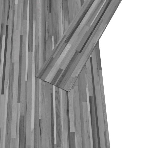 Самозалепващи PVC дъски за под 30,5 x 61 см 28 pcs ПВЦ