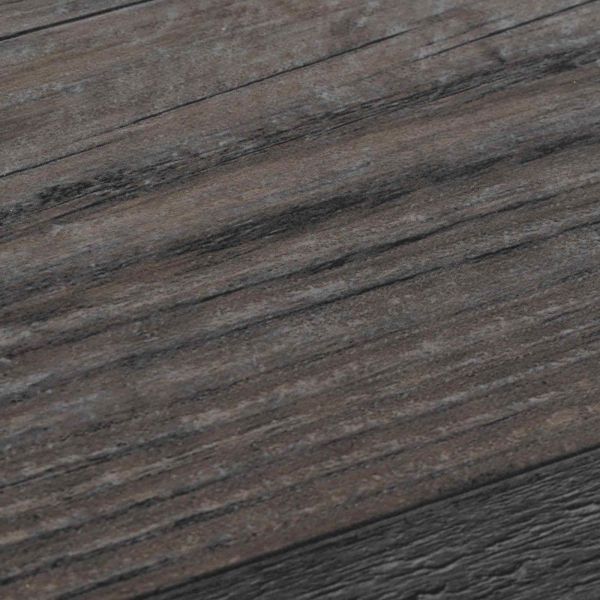 Самозалепващи PVC дъски за под 30,5 x 61 см 28 pcs ПВЦ