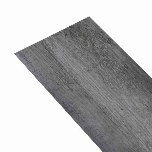 Самозалепващи PVC дъски за под 30,5 x 61 см 28 pcs ПВЦ